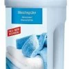 Zubehör Für Waschmaschinen Miele WA SO 1502 L Weichspüler Waschmaschinen-Zubehör