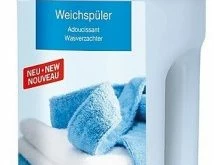 Zubehör Für Waschmaschinen Miele WA SO 1502 L Weichspüler Waschmaschinen-Zubehör