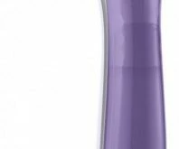 Dampfbürsten Philips GC360/30 Steam&Go Dampfbürste Lila/weiß 9 Dampfbürsten Philips GC360/30 Steam&Go Dampfbürste Lila/weiß -Kleiderpflege Verkäufe f8c498a3 3197 4533 907e ba7e0650e7f5 600x600