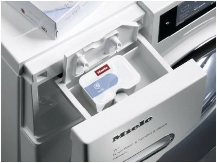 Zubehör Für Waschmaschinen Miele WA CIP 0301 L Caps ImpraProtect Waschmaschinen-Zubehör 3 Zubehör Für Waschmaschinen Miele WA CIP 0301 L Caps ImpraProtect Waschmaschinen-Zubehör – Bild 3