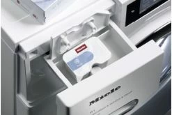 Zubehör Für Waschmaschinen Miele WA CSP 0602 L Caps Sport (6 Stk.) -Kleiderpflege Verkäufe faf7c1dc 2a09 42a0 b261 e28c89bae617 600x600 2