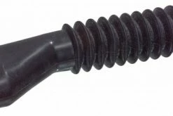 Zubehör Für Waschmaschinen Miele W1-02124 Ablaufschlauch