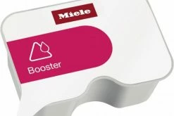 Zubehör Für Waschmaschinen Miele WA CBO 0602 L Waschmaschinen-Zubehör