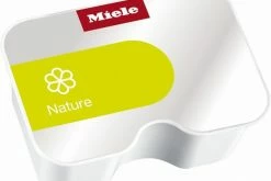 Zubehör Für Waschmaschinen Miele WA CSON 0901 L Caps Nature Waschmaschinen-Zubehör