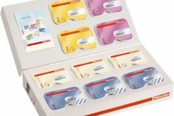 Zubehör Für Waschmaschinen Miele Caps Home Waschmaschinen-Zubehör