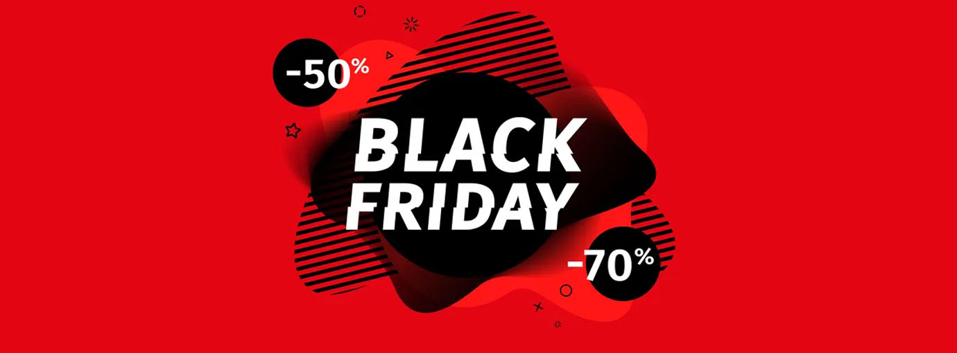 Kleiderpflege Verkäufe -Kleiderpflege Verkäufe 263